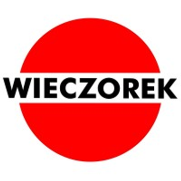 Wieczorek Teppichboden Einzelhandel UG (haftungsbeschränkt)