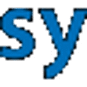 company-logo