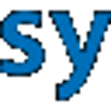 Synova GmbH