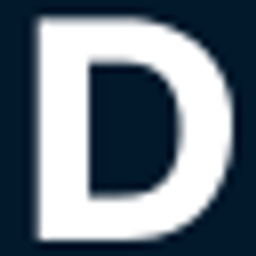 Ford-Autohaus Friedhelm Lubitzsch