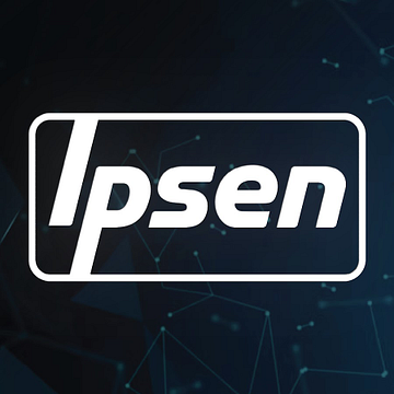 Ipsen Group