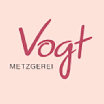 Metzgerei Vogt e.K.