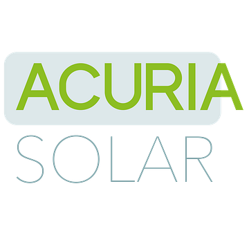 acuria Solar GmbH