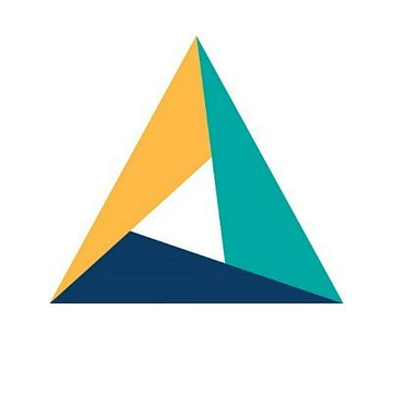 CTI Clinical Trial and Consulting Services