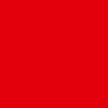 UNI-Bau Prignitz GmbH &amp; Co. KG