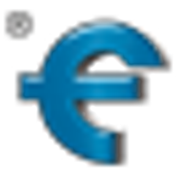 Fluid Technik Scheffer