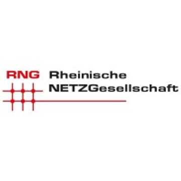 RheinNetz