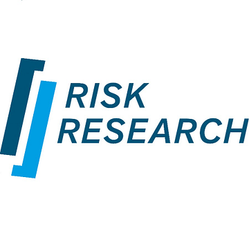 Risk Research GmbH