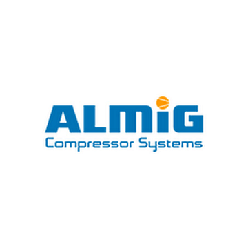 ALMiG Kompressoren GmbH