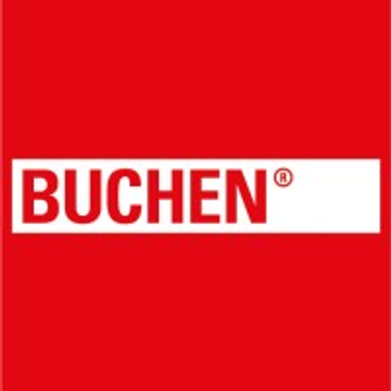 BUCHEN EnergyServices GmbH