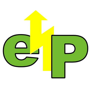 ELEKTRO PIEHLER GmbH