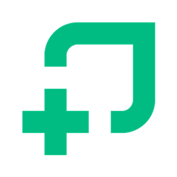 Johannesstift Diakonie Services GmbH