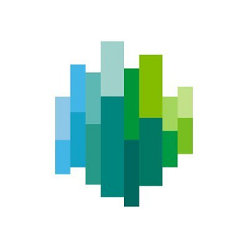 Fast Match Personalberatung GmbH