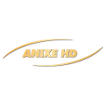 ANIXE HD Television GmbH &amp; Co. KG