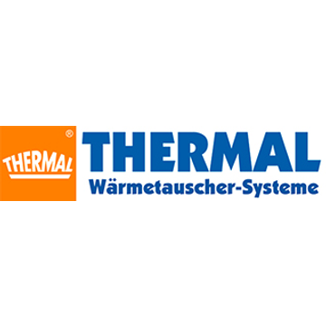THERMAL Wärmetauscher-Systeme GmbH
