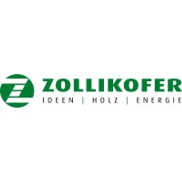 Zollikofer GmbH &amp; Co. KG