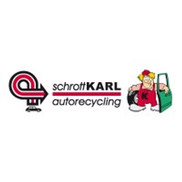 Karl Röll GmbH