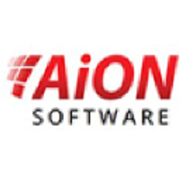 Aion Bank