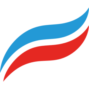 company-logo