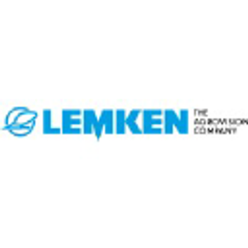 LEMKEN