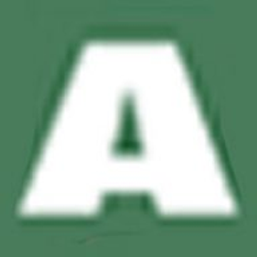 Agrarhof Gospersgrün eG