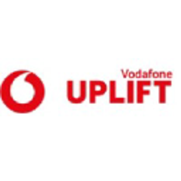 Vodafone Deutschland