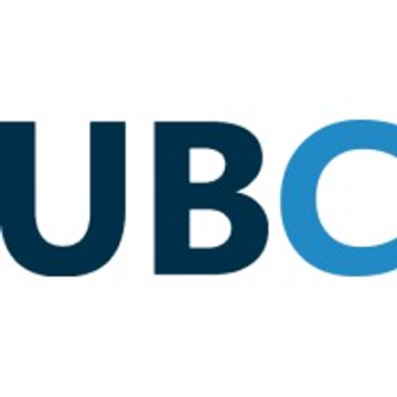 UBC