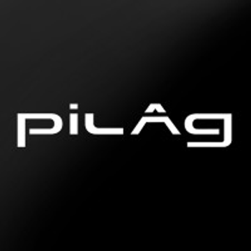 Pilag AG