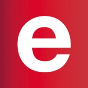 company-logo
