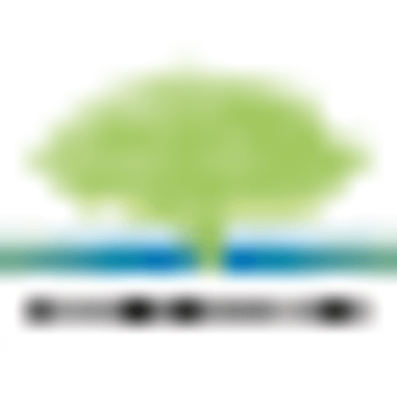 Klinik Niedersachsen