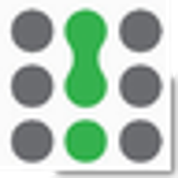Klaro Service GmbH