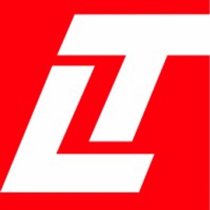 company-logo