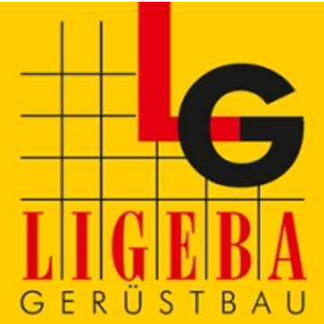 Ligeba Gerüstbau GmbH