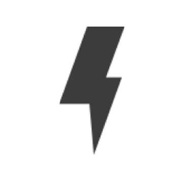 Pro EW GmbH