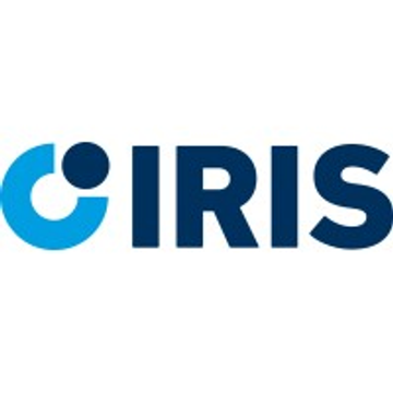 iris-GmbH infrared & intelligent sensing