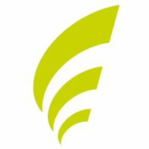 company-logo