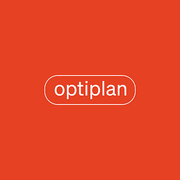 Optiplan GmbH