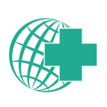 ANELK Pharma GmbH &amp; Co. KG