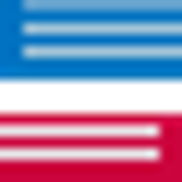 Gefaesszentrum Muenchner Freiheit