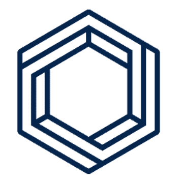 Halvotec NAV Solutions GmbH