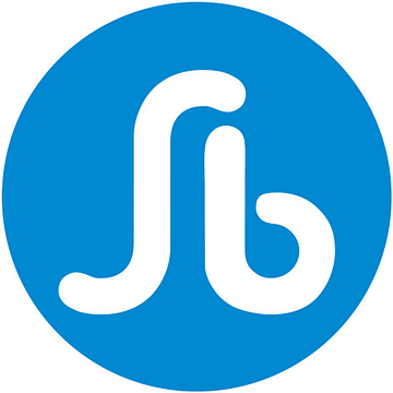 SportBrain Entertainment GmbH