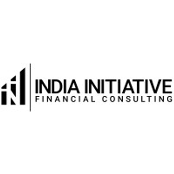 India Initiative - Financial Consulting