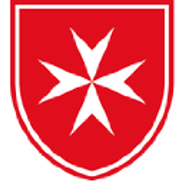 MHD GmbH