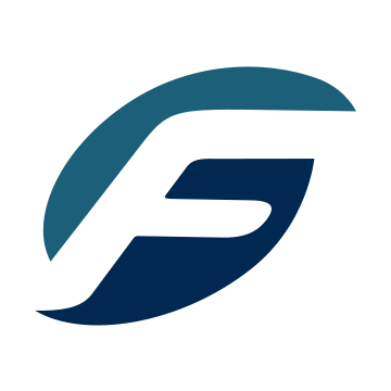 Foconis for Finance