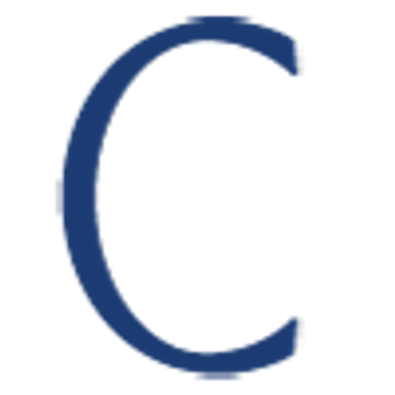 Claire Tizard Yacht Solutions