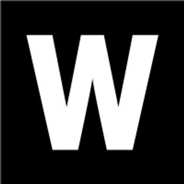 Waldmann Elektrotechnik GmbH &amp; Co. KG