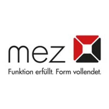 MEZ GmbH
