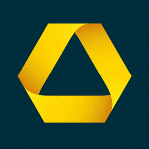 company-logo