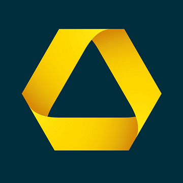 Commerzbank AG Österreich