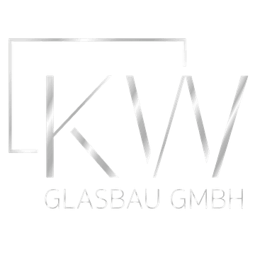 KW Glasbau GMBH